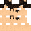 Texture for ddddddddddddddddddddddddddddddddddddddddddddddd