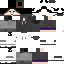 Texture for biggeretesbf