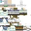 Texture for тт