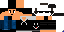 Texture for ka.