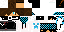 Texture for su-pe-r 125