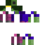Texture for noob