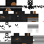 Texture for Takashi