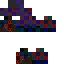 Texture for QQ