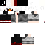 Texture for editing
