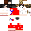 Texture for MisThy