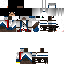 Texture for DjoloMC