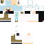 Texture for the matheus of us