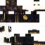 Texture for beans