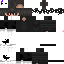 Texture for Whitax_