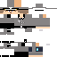 Texture for ХУЙ-1