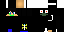 Texture for gean 404