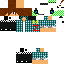 Texture for ss