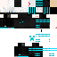 Texture for kaio