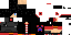 Texture for superniels1