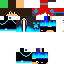 Texture for co jest