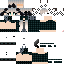 Texture for DD