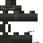 Texture for godzilla 2014