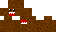 Texture for Domo