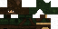 Texture for steve