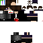 Texture for micheale afhot