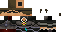 Texture for skydoesminecraftrs