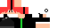 Texture for MAIKUN