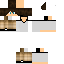 Texture for NEO