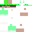 Texture for AnthonyOriginal1