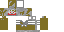 Texture for fffff