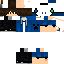 Texture for soy_labicraft