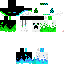 Texture for Geilo