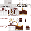 Texture for null steampunk1