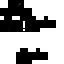 Texture for invasor