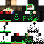 Texture for Fer AZ