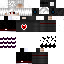 Texture for Broken Heard