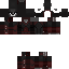 Texture for Mako