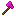Texture for алм топор