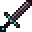 Texture for netherite_sword