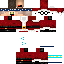 Texture for anashex