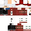 Texture for natal