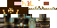 Texture for Big_Dad