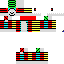 Texture for zmrgui32