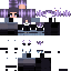Texture for aa