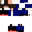 Texture for Richard