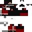 Texture for erh