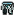 Texture for fasf