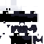 Texture for hollo knight