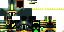 Texture for zero