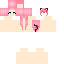 Texture for neko